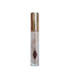 Charlotte Tilbury Beautiful Skin Radiant Concealer | 3 Fair, 7.2g - Buy Online on GoSupps.com