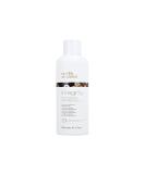 milk_shake Integrity Nourishing Conditioner 10.1 Fl Oz - Muru Muru Formula - Buy Online on GoSupps.com