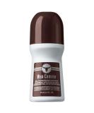 Avon Wild Country Roll On Deodorant 3pcs - Long-lasting Men's Deo Trio - Buy Online on GoSupps.com