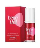Benefit Bene Tint Rose-tinted Lip & Cheek Stain  0.2 Fl Oz - Buy Online on GoSupps.com