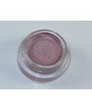 Maybelline Color Tattoo 24HR Eyeshadow 125 Hibiscus Heartbreak - Buy Online on GoSupps.com
