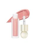 YU KUI LX Liquid Blush (01 Bliss) - Cream Blush for Cheeks - Natural-Looking Skin Tint Makeup - Long-Lasting Formula - Buy Online on GoSupps.com