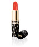 Buy Mavala Lipstick 102 Sofia 4g - Long-lasting Color | International Shipping - Buy Online on GoSupps.com