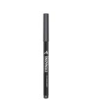 Manhattan Eyemazing Khol Kajal 107D 107D 1.1 ml (1 pack) - Buy Online on GoSupps.com