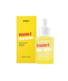 Vitamin C Glow Serum Plus - Brightening Skincare 1.01 Fl Oz | Shop Internationally - Buy Online on GoSupps.com