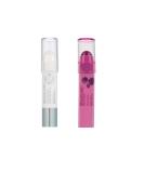 Revlon Kiss Balm Berry Burst & Sugar Mint Scrub Duo - Hydrating Lip Care | Shop Internationally - Buy Online on GoSupps.com
