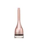 Buy L'Or al Paris Paradise Extatic Brow Pomade - Long-Lasting & Easy Application | International Shipping Available - Buy Online on GoSupps.com