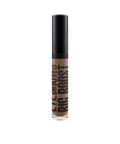 Buy MAC Eye Brows Big Boost Fibre Gel Spiked 0.14oz - International Shipping Available - Buy Online on GoSupps.com