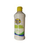 Banana Boat Aloe After Sun Lotion Pump 16oz (473ml) - 2 Pack, Aloe Vera 16 Fl Oz x 2 - Buy Online on GoSupps.com