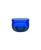 R+Co BLEU Elastic Styling Pomade | Effortless Separation + Piecey Texture + Structure | Vegan  Sustainable + Cruelty-Free | 1.7 Oz - Buy Online on GoSupps.com