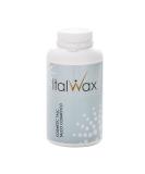 Italwax Talcum Powder for Pre-Wax Treatment - 150g | International Shipping Available - Buy Online on GoSupps.com