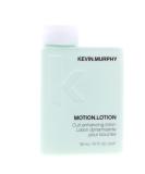 KEVIN.MURPHY Motion.Lotion - Professional Hair Styling Product - Buy Online on GoSupps.com