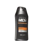 Avon Men Essentials 3 in 1 Shampoo conditioner and Shave - Buy Online on GoSupps.com