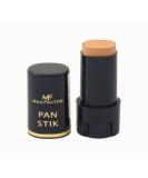 Max Factor Pan-Stik Deep Olive 60 - Full Coverage Foundation Stick - Buy Online on GoSupps.com