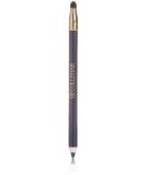 Collistar Professional Kajalstift N.4 Night Blue - Waterproof Ophthalmologically Tested Eye Pencil for Inner/Outer Eye & Eyeshadow - 1.2ml - Buy Online on GoSupps.com
