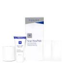 Rejuvaskin Scar Heal Kit for Breast Scars - Soften, Flatten, and Reduce Scars - Silicone Sheet & Medical Tape Included - Physician Recommended - Buy Online on GoSupps.com