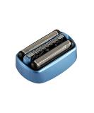 Buy 40B Replacement Shaver Foil Cassette Head for Braun CoolTec Models - Fast International Shipping - Buy Online on GoSupps.com