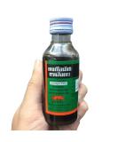 Ya Sheng Bamboo Charcoal Mask Peeler | 100ml - Purifying Face Mask for Radiant Skin | International Shipping Available - Buy Online on GoSupps.com