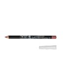 PuroBio Eye and Lip Pencil No.08 Pink - 1.3g | Vegan & Cruelty-Free Makeup for All Skin Types - Buy Online on GoSupps.com