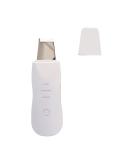 Mei Apothecary Ultrasonic Cleanse Exfoliating Skin Scrubber - Deep Clean & Revitalize Skin - Buy Online on GoSupps.com