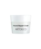ARTDECO Natural Repair Cream - Nail Cream - 1 x 17 ml - Buy Online on GoSupps.com