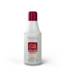 Forever Liss Home Care Shampoo Post ProGressiva 300ml - Best Post Chemical Care - Smooth & Nourish Hair - Buy Online on GoSupps.com