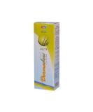 Dermadew Aloe Lotion 50ml | Soothing Moisturizer for All Skin Types | International Shipping Available - Buy Online on GoSupps.com