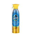 Pledge Antibacterial Multisurface Cleaner Spray - Fresh Citrus Scent - 9.7 oz (Pack of 1) - Buy Online on GoSupps.com