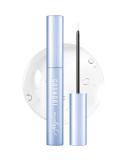 Intensive Eyelash Serum | Healthier Stronger Lashes | Hypoallergenic Plant-Based Protein & Collagen | 0.2 fl. oz | International Shipping Available - Buy Online on GoSupps.com