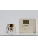 Shop L Core Paris 24K Gold Eye Cream for Sensitive Skin | Organic Natural Extracts 1oz - International Shipping Available - Buy Online on GoSupps.com