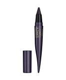 Rimmel Eyeliner - Shop High-Quality Long-Lasting Eyeliner | International Shipping Available - Buy Online on GoSupps.com