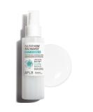 APLB Glutathione Niacinamide Mist Essence - 22.6% LIPO GLUTA NIAC CEN | Korean Skincare for Moisture & Improved Skin Texture - Buy Online on GoSupps.com