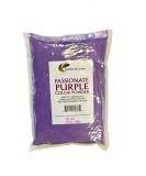 Colors of Love Purple Holi Color Powder - 1 Pound Bag - Ideal for Color Events  Bath Bombs  Youth Group Color Wars  Holi Events and More! - Buy Online on GoSupps.com