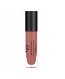 Golden Rose Matte Liquid Lipstick 16 - Long-Lasting Rich Color | 1 Piece International Shipping - Buy Online on GoSupps.com