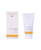 Buy Dr.Hauschka Revitalising Mask Rose - Nourishing Skincare for All Skin Types | International Shipping Available - Buy Online on GoSupps.com