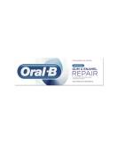 Oral-B Original Repairs Gums & Enamel Toothpaste 75 ml - Strengthen and Protect Your Smile | Fast International Shipping - Buy Online on GoSupps.com