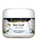 Bianca Rosa Bay Leaf Salve Ointment - 2 oz (ZIN 428565) - Buy Online on GoSupps.com