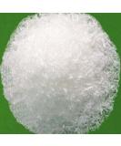 A Grade Premium Superior Long Crystals Monosodium Glutamate MSG Ajinomoto Chinese SaltÂ Seasoning 100 g - Buy Online on GoSupps.com