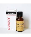 3 Bottles 20ml Hair Growth Essence - Ginger Ginseng Hair Loss Treatment by Andrea | International Shipping - Buy Online on GoSupps.com