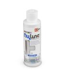 Nu-Line Drain Cleaner 8 Ounce - Effective Solutions for Clogged Drains | International Shipping Available - Buy Online on GoSupps.com