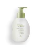 natura Mam e e Beb  Fast Absorbing Baby Moisturizer 200ml - Buy Online on GoSupps.com