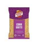 Island Sun Corn Grits 10x500G - Buy Online on GoSupps.com