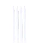 Healifty Aromatherapy Test Strips - Essential Oils Test Paper (100 Pcs) for Home and Professional Use | Shop Internationally - Buy Online on GoSupps.com