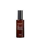 Mito-on Cell Rejuvenation 10% Niacinamide Serum | Anti-Aging Vitamin B3 Ampoule for Clear Skin & Wrinkle Reduction (50ml - Buy Online on GoSupps.com