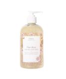 FarmHouse Fresh Pink Moon Soothing Body Wash - Luxurious Hydration & Skin Relief | International Shipping - Buy Online on GoSupps.com