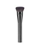Vela.Yue Contour Brush Flat | Precise Blending & Contouring for Flawless Makeup | International Shipping - Buy Online on GoSupps.com