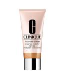 Clinique Moisture Surge Sheer Tint Hydrator SPF25 Universal Shade 4 Medium 40ml - Buy Online on GoSupps.com