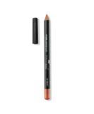 Beauty Forever Lip Liner Creamy Anti-Smudge 1gm - 757 Peach - Buy Online on GoSupps.com