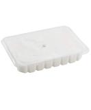 Life of the Party Detergent Free Buttermilk 2lb - Premium Quality for All Your Baking Needs | International Shipping Available - Buy Online on GoSupps.com