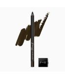 Xtreme Lashes GlideLiner Eye Pencil Truffle | Long Lasting Formula with Sharpener - Buy Online on GoSupps.com